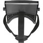 Окуляри віртуальної реальності Trust EXA Virtual Reality Glasses (21494) - зменшене зображення 8