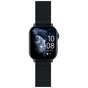 Смарт-годинник Proove Humble black (SWHB00000001) - зменшене зображення 2