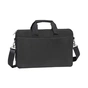 Сумка для ноутбука RivaCase 16" 8530 Black - зменшене зображення 2
