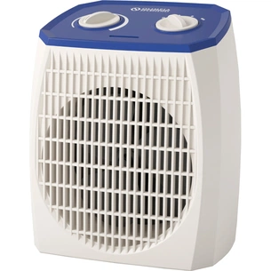 Обігрівач Olimpia Splendid CALDO POP B (99291) зображення 1