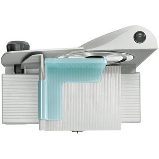 Скиборізка Bosch MAS 6200 N - picture 5