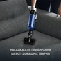 Пилосос Rowenta RH20C7WO - уменьшенное изображение 5