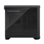 Корпус Fractal Design Torrent Black TG Light Tint (FD-C-TOR1A-01) - зменшене зображення 7