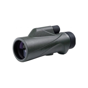Монокуляр Vanguard VEO HD2 10x42 WP (VEO HD2 1042M) зображення 1