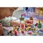 Конструктор LEGO Disney Princess Адвент-календар 2026 (43298) - зменшене зображення 8