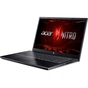 Ноутбук Acer Nitro V 15 ANV15-51 (NH.QQEEU.00D) - зменшене зображення 3