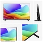 Телевизор Hisense 40A5S - уменьшенное изображение 13
