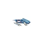 BMS контроллер DaLy LiFePO4 8-24S 40A с Bluetooth CAN активный балансир (DaLy 8-24S/40А) - уменьшенное изображение 3