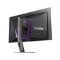 Монітор AOC AG276UZD - зменшене зображення 7