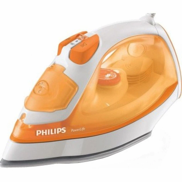 Праска Philips GC 2960/02 (GC2960/02) - зображення 1