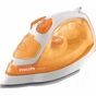 Праска Philips GC 2960/02 (GC2960/02) - зменшене зображення 1