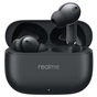 Навушники realme Buds T310 Vibrant Black (RMA2303 Vibrant Black) - зменшене зображення 1