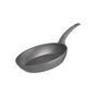 Сковорода Ardesto Gemini Molise 26 см Grey (AR1926GLG) - зменшене зображення 1