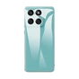 Чохол до мобільного телефона Dengos TPU Motorola Edge 60 Fusion Clear (DG-TPU-TRP-54) - зменшене зображення 2