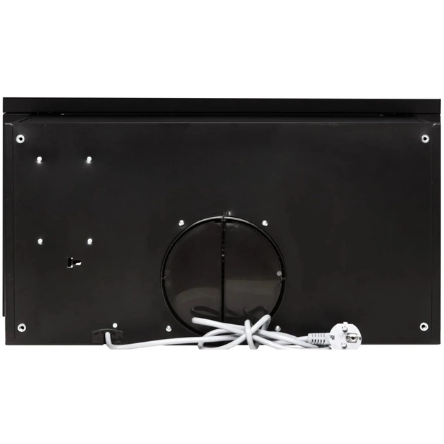 Витяжка кухонна Eleyus BREEZE 700 60 BL - picture 10