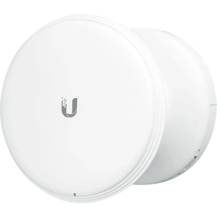Точка доступу Wi-Fi Ubiquiti PS-5AC зображення 1