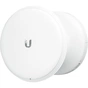 Точка доступу Wi-Fi Ubiquiti PS-5AC - зменшене зображення 1