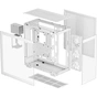 Корпус Deepcool CH780 White (R-CH780-WHADE41-G-1) - уменьшенное изображение 11