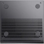 Комп'ютер ASUS Ascent GX10 GX10-GG0026BN / NVIDIA GB10, 128, 2TB, Wi-Fi7 (90MS0371-M000U0) - зменшене зображення 10