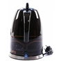 Електрочайник UFO CW-18E black - зменшене зображення 3