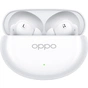 Навушники Oppo Enco Air4 ETEE1 Silky White (ETEE1 Silky White) - зменшене зображення 3