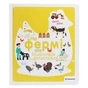 Книга На фермі. Енциклопедія для допитливих - Сесіль Югла #книголав (9786177820382) - зменшене зображення 1