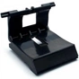 Тормозная площадка HP LJ P1566/1505/M1522 BASF (RC2-1426-000) - уменьшенное изображение 1