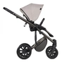 Коляска Anex 2 в 1 m/type Shell (mt-10Q) - зменшене зображення 7