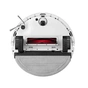 Пилосос Roborock Q10 VF White - зменшене зображення 3
