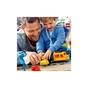 Конструктор LEGO Duplo Вантажний потяг (10875) - зменшене зображення 6