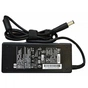 Блок живлення до ноутбуку Drobak HP 90W 19.5V 4.62A разъем 7.4*5.0 (148302) - зменшене зображення 1