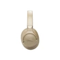 Навушники JBL Tune 780 NC Beige (JBLT780NCBEG) - зменшене зображення 9