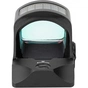 Коллиматорный прицел Holosun HS407C X2 (747231) - уменьшенное изображение 4