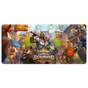 Килимок для мишки Blizzard Heartstone United in Stormwind XL Speed (FBLMPHSUNSTWD21XL) - зменшене зображення 1