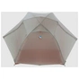 Намет Big Agnes Copper Spur HV UL2 Long orange (021.0176) - зменшене зображення 6