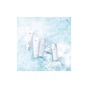 Лосьон для лица SPA Treatment Abso Clear Lotion Освежающий 100 мл (4513857304918) - уменьшенное изображение 3