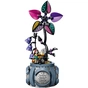 Конструктор LEGO Disney Квітковий горщик Саллі (43288) - зменшене зображення 3