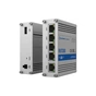 Маршрутизатор Teltonika RUT300 - зменшене зображення 7