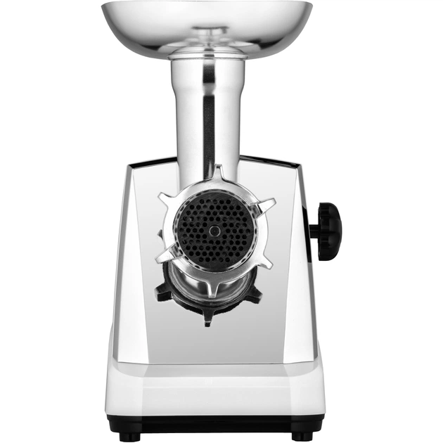 М'ясорубка Ardesto MGA-2300J - picture 4