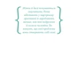 Книга Кар'єра і сім'я: столітній шлях жінок до рівності - Клодія Ґолдін Ще одну сторінку (9786175225714) - preview 6