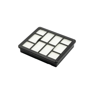 Фільтр до пилососу Rotex RF18-H picture 1