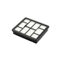Фільтр до пилососу Rotex RF18-H - preview 1
