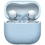Навушники Huawei FreeClip 2 Blue (55038690) - зменшене зображення 6