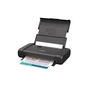 Принтер А4 цв. Canon Maxify BX110 with Battery с Wi-Fi (7069C027) - уменьшенное изображение 2