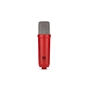 Микрофон Rode NT1 Signature Red (235767) - уменьшенное изображение 4