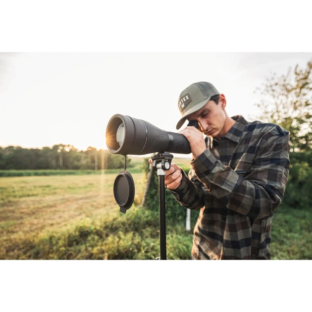 Підзорна труба Vortex Crossfire HD 20-60x80 AN (CF-80A) (930832) - picture 11