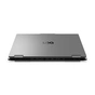 Ноутбук Lenovo LOQ 17IRX10 (83JH00GQRA) - зменшене зображення 11