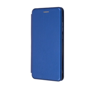 Чохол до мобільного телефона Armorstandart G-Case Motorola G85 5G Blue (ARM77319) зображення 1