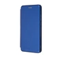 Чохол до мобільного телефона Armorstandart G-Case Motorola G85 5G Blue (ARM77319) - зменшене зображення 1