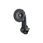Универсальный автодержатель Essager Berlin magnetic car mount long arm (EZJCB-BL01-Z) - уменьшенное изображение 1